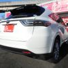 toyota harrier 2015 -TOYOTA--Harrier DBA-ZSU60W--ZSU60-0049210---TOYOTA--Harrier DBA-ZSU60W--ZSU60-0049210- image 3