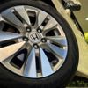honda stepwagon-spada 2011 CFJ1847293 image 14