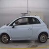 fiat 500 2009 CFJ1596159 image 9