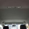 honda n-one 2013 CFJ1836075 image 13