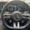 mercedes-benz amg 2022 -MERCEDES-BENZ--AMG 4AA-257361--W1K2573612A097663---MERCEDES-BENZ--AMG 4AA-257361--W1K2573612A097663- image 12