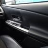 toyota prius-α 2016 -TOYOTA--Prius α ZVW40W--0019261---TOYOTA--Prius α ZVW40W--0019261- image 31