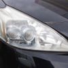 toyota prius-α 2013 -TOYOTA--Prius α ZVW41W-3264194---TOYOTA--Prius α ZVW41W-3264194- image 15