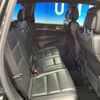 jeep grand-cherokee 2019 quick_quick_WK36TA_1C4RJFFGXKC597963 image 10