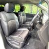 nissan elgrand 2014 -NISSAN--Elgrand DBA-TE52--TE52-072551---NISSAN--Elgrand DBA-TE52--TE52-072551- image 9