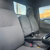toyota toyoace 2018 GOO_NET_EXCHANGE_0302926A30250609W002 image 12