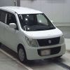 suzuki wagon-r 2015 -SUZUKI--Wagon R DBA-MH34S--MH34S-417830---SUZUKI--Wagon R DBA-MH34S--MH34S-417830- image 10