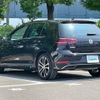 volkswagen golf 2020 -VOLKSWAGEN--VW Golf DBA-AUCJZ--WVWZZZAUZLW126528---VOLKSWAGEN--VW Golf DBA-AUCJZ--WVWZZZAUZLW126528- image 8