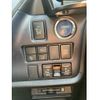 toyota voxy 2017 -TOYOTA--Voxy DAA-ZWR80W--ZWR80-0232599---TOYOTA--Voxy DAA-ZWR80W--ZWR80-0232599- image 20