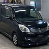 suzuki solio 2012 CFJ1855216 image 5