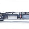 mitsubishi-fuso fighter 2015 CFJ1649581 image 16