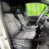 toyota voxy 2018 quick_quick_ZRR80W_ZRR80-0469801 image 8
