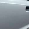 suzuki alto-lapin 2018 quick_quick_HBD-HA36V_HA36V-131405 image 14