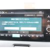 honda vezel 2021 -HONDA--VEZEL RV5--RV5-1002074---HONDA--VEZEL RV5--RV5-1002074- image 9