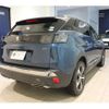 peugeot 3008 2023 -PEUGEOT--Peugeot 3008 5BA-P845G06--VF3M45GFUNS143338---PEUGEOT--Peugeot 3008 5BA-P845G06--VF3M45GFUNS143338- image 4