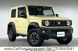 suzuki jimny-sierra 2021 -SUZUKI--Jimny Sierra 3BA-JB74W--JB74W-152150---SUZUKI--Jimny Sierra 3BA-JB74W--JB74W-152150-