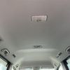 toyota noah 2009 CFJ1679631 image 8