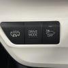 toyota prius-phv 2017 -TOYOTA--Prius PHV DLA-ZVW52--ZVW52-3017677---TOYOTA--Prius PHV DLA-ZVW52--ZVW52-3017677- image 11