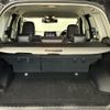 toyota land-cruiser-prado 2021 -TOYOTA--Land Cruiser Prado 3DA-GDJ150W--GDJ150-0058746---TOYOTA--Land Cruiser Prado 3DA-GDJ150W--GDJ150-0058746- image 20