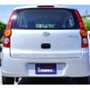 daihatsu mira 2018 quick_quick_L275V_L275V-1039819 image 2