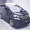 toyota vellfire 2009 CFJ1704423 image 1