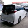 toyota alphard 2023 -TOYOTA 【なにわ 354ﾌ 28】--Alphard 3BA-AGH40W--AGH40W-0006401---TOYOTA 【なにわ 354ﾌ 28】--Alphard 3BA-AGH40W--AGH40W-0006401- image 19