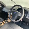 volvo v50 2009 -VOLVO--Volvo V50 CBA-MB4204S--YV1MW434BA2521232---VOLVO--Volvo V50 CBA-MB4204S--YV1MW434BA2521232- image 13