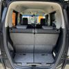 honda n-box 2015 -HONDA--N BOX DBA-JF1--JF1-2400151---HONDA--N BOX DBA-JF1--JF1-2400151- image 20