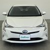 toyota prius 2017 CFJ1678980 image 23