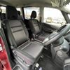 nissan serena 2017 -NISSAN--Serena DAA-GFC27--GFC27-031768---NISSAN--Serena DAA-GFC27--GFC27-031768- image 9