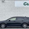 subaru levorg 2014 -SUBARU--Levorg DBA-VMG--VMG-004598---SUBARU--Levorg DBA-VMG--VMG-004598- image 19