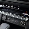 mitsubishi triton 2025 CFJ1800207 image 30