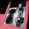 lexus rx 2024 -LEXUS--Lexus RX 5AA-TALH17--TALH17-1009822---LEXUS--Lexus RX 5AA-TALH17--TALH17-1009822- image 25