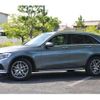 mercedes-benz glc-class 2019 -MERCEDES-BENZ 【名古屋 307ﾎ6480】--Benz GLC LDA-253905C--WDC2539052F537196---MERCEDES-BENZ 【名古屋 307ﾎ6480】--Benz GLC LDA-253905C--WDC2539052F537196- image 41