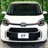 toyota sienta 2023 quick_quick_MXPL10G_MXPL10-1072115 image 15