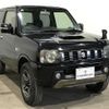 suzuki jimny 2016 -SUZUKI--Jimny ABA-JB23W--JB23W-759592---SUZUKI--Jimny ABA-JB23W--JB23W-759592- image 4