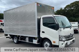 hino dutro 2024 -HINO--Hino Dutoro 2KG-XZU710M--XZU710-0037537---HINO--Hino Dutoro 2KG-XZU710M--XZU710-0037537-