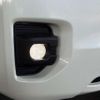 toyota hiace-van 2022 -TOYOTA--Hiace Van 3DF-GDH206V--GDH206-2022655---TOYOTA--Hiace Van 3DF-GDH206V--GDH206-2022655- image 15