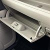 honda n-box 2019 -HONDA--N BOX DBA-JF3--JF3-2092101---HONDA--N BOX DBA-JF3--JF3-2092101- image 14