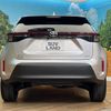 toyota yaris-cross 2020 CFJ1746830 image 15