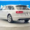 audi a6 2012 -AUDI--Audi A6 DBA-4GCHVS--WAUZZZ4GXDN022604---AUDI--Audi A6 DBA-4GCHVS--WAUZZZ4GXDN022604- image 19