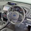 subaru impreza-wagon 2017 -SUBARU--Impreza Wagon DBA-GT7--GT7-005662---SUBARU--Impreza Wagon DBA-GT7--GT7-005662- image 15