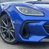 subaru brz 2024 CFJ1836317 image 17