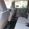 suzuki wagon-r 2023 CFJ1541690 image 5
