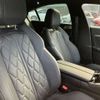 peugeot 508 2022 -PEUGEOT--Peugeot 508 3DA-R8AH01--VR3FHEHZRLY050707---PEUGEOT--Peugeot 508 3DA-R8AH01--VR3FHEHZRLY050707- image 21