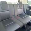 nissan serena 2018 -NISSAN--Serena DAA-HFC27--HFC27-024625---NISSAN--Serena DAA-HFC27--HFC27-024625- image 10
