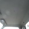 toyota dyna-truck 2020 CFJ1351583 image 29