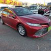 toyota camry 2018 quick_quick_DAA-AXVH70_AXVH70-1023393 image 9