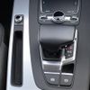 audi q5 2018 -AUDI--Audi Q5 DBA-FYDAXS--WAUZZZFY5J2222888---AUDI--Audi Q5 DBA-FYDAXS--WAUZZZFY5J2222888- image 5
