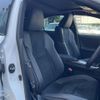 lexus is 2023 CFJ1533876 image 10